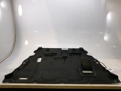 2339872 Ford S-MAX