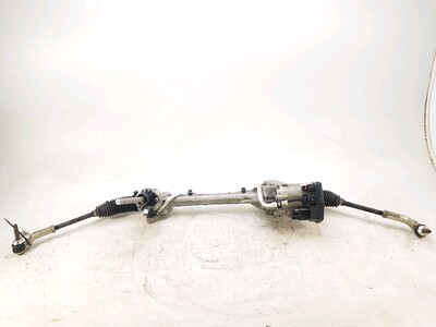 2305932 Ford GALAXY S-MAX