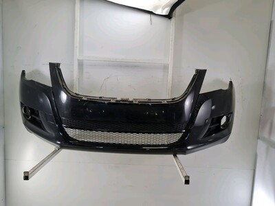 5N0807217A GRU Volkswagen TIGUAN