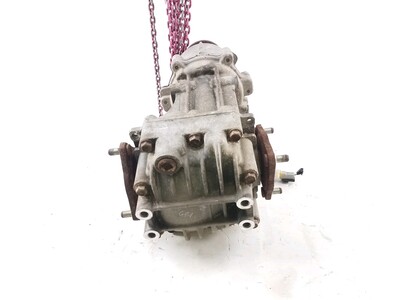71768723 Fiat SEDICI