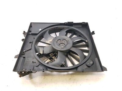 C2P 16825 Jaguar S-TYPE XF