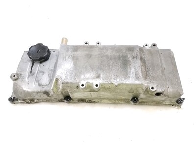 ME204265 Mitsubishi PAJERO