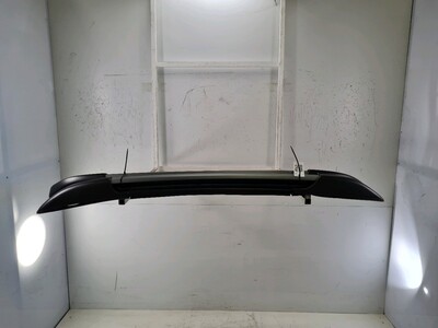 738219170R Dacia SANDERO