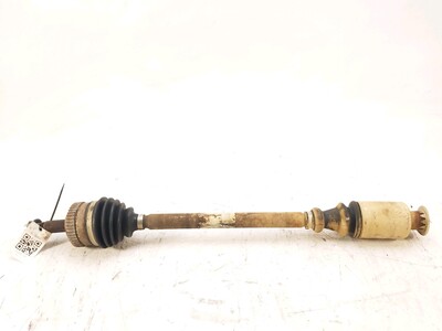 8200269195 Renault KANGOO EXPRESS KANGOO