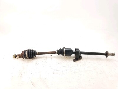 31 60 7574850 Mini MINI MINI COOPER S