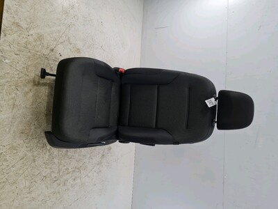 5Q4881105L Volkswagen GOLF