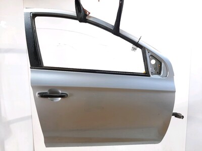 760041J500 Hyundai I20