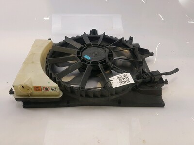 253804P550 Hyundai I20