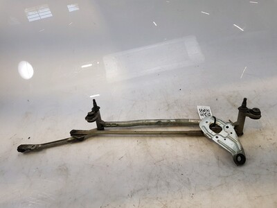 3T1955023A Skoda SUPERB