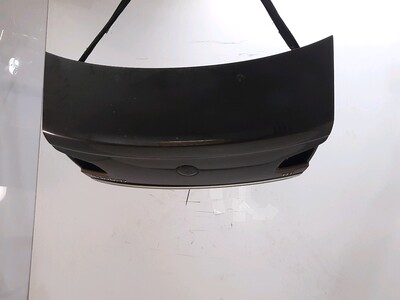 3T5827025A Skoda SUPERB