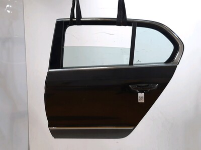 3T5833055 Skoda SUPERB