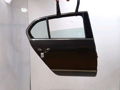 3T5833056 Skoda SUPERB