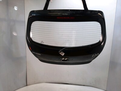 737001J020 Hyundai I20