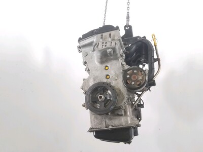 G4LA-03M10 Hyundai I20