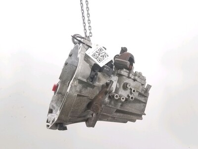 4300002611 Hyundai I20