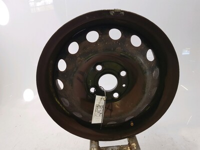 529101J050 Hyundai I20