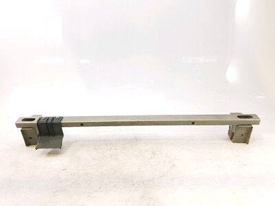 62030-EQ300- Nissan X-TRAIL