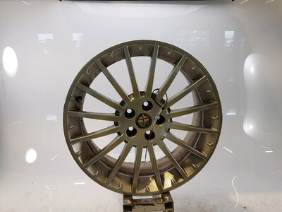 60688032 Alfa-Romeo GT