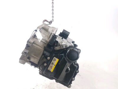 RAA Audi A1 SPORTBACK