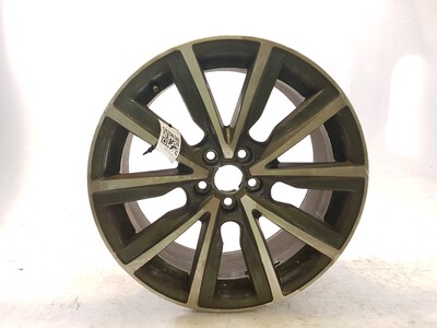8X0601025 CD Audi A1 SPORTBACK