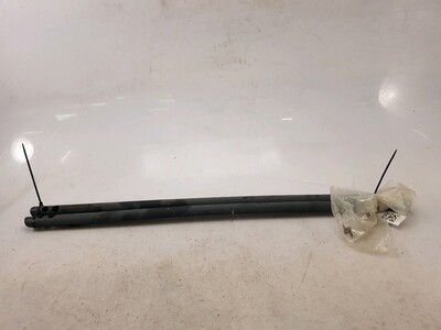 9616 L9 Peugeot PARTNER