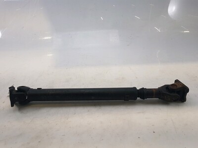 GPA-24-0027329 Suzuki SAMURAI