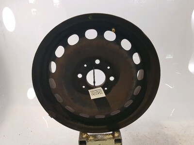 4250A756 Mitsubishi COLT CZ