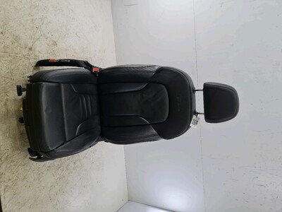 8R0881105Q Audi Q5