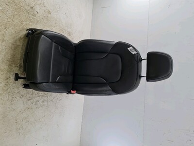 8R0881106Q Audi Q5