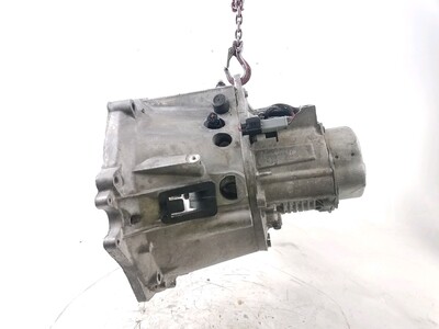 20ET22 Citroen C4 CACTUS