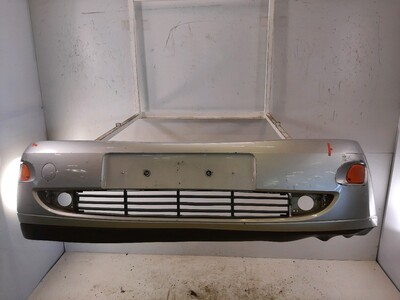1233855 Ford FOCUS