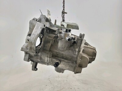 GVV Volkswagen Audi GOLF A3 SPORTBACK