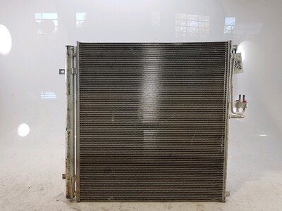 2216695 Ford RANGER PICK-UP RANGER