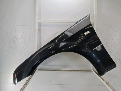 00K05183425AC Chrysler 300C