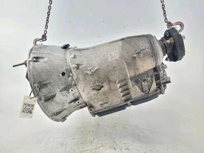 TAQ Chrysler Jeep 300C GRAND CHEROKEE