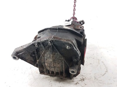 GPA-23-0025433 Chrysler 300C