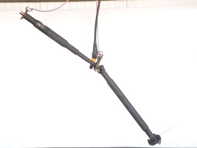 00K04593650AF Chrysler 300C 300 C