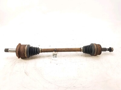 00K04726035AF Chrysler 300C
