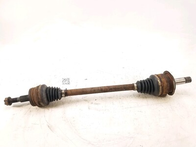 00K04578034AG Chrysler 300C 300 C