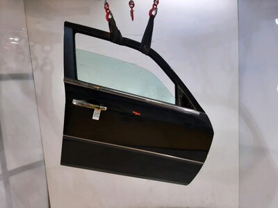 5134 170AJ Chrysler 300C