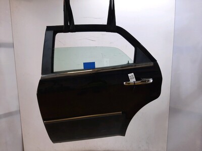 5134 177AI Chrysler 300C