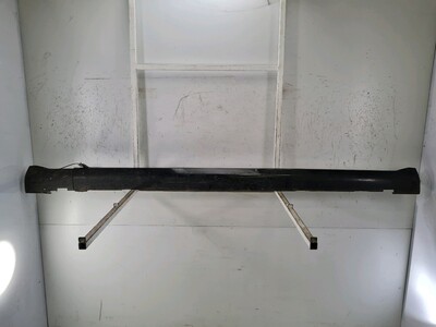 00K68034806AA Chrysler 300C