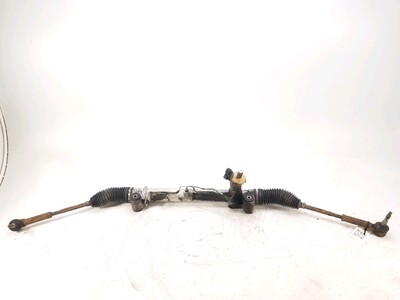 00KRL854551AF Chrysler 300C