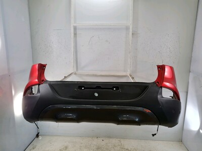 850B28597R Renault KADJAR