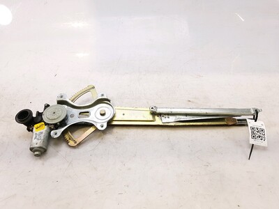 6980113020 Toyota COROLLA VERSO