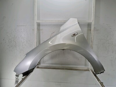663112L030 Hyundai I30
