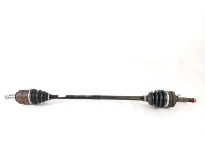 93190102 Opel CORSA