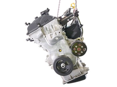 Moteur occasion - KIA RIO - V104103P00