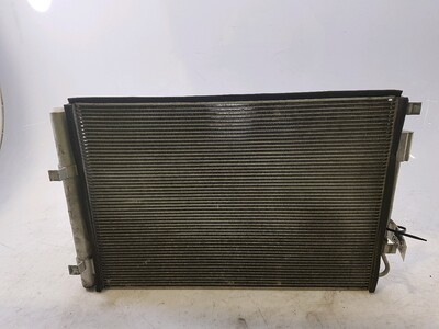 976061W001 KIA RIO