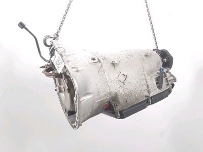 A27194430 Mercedes SLK